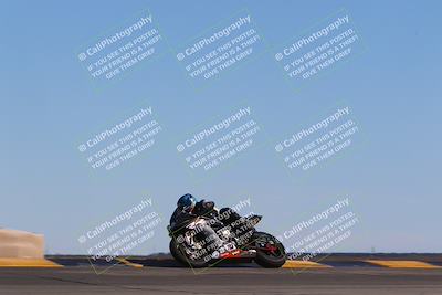 media/Mar-12-2022-SoCal Trackdays (Sat) [[152081554b]]/Turn 9 Side (145pm)/